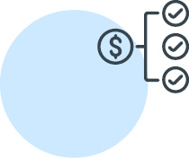 charitable remainder trust